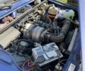 Синій ВАЗ 2104, об'ємом двигуна 1.5 л та пробігом 160 тис. км за 2000 $, фото 4 на Automoto.ua