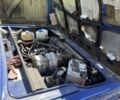 Синий ВАЗ 2104, объемом двигателя 1.5 л и пробегом 160 тыс. км за 2000 $, фото 7 на Automoto.ua