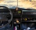 Синий ВАЗ 2104, объемом двигателя 1.5 л и пробегом 90 тыс. км за 1500 $, фото 4 на Automoto.ua