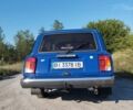 Синій ВАЗ 2104, об'ємом двигуна 1.45 л та пробігом 104 тис. км за 2300 $, фото 4 на Automoto.ua