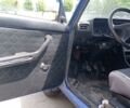 Синий ВАЗ 2104, объемом двигателя 1.5 л и пробегом 170 тыс. км за 1850 $, фото 3 на Automoto.ua