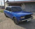 Синий ВАЗ 2104, объемом двигателя 1.45 л и пробегом 55 тыс. км за 2500 $, фото 1 на Automoto.ua