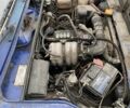 Синий ВАЗ 2104, объемом двигателя 1.5 л и пробегом 143 тыс. км за 500 $, фото 6 на Automoto.ua