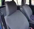 Синий ВАЗ 2104, объемом двигателя 1.5 л и пробегом 106 тыс. км за 2600 $, фото 13 на Automoto.ua