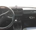 Синий ВАЗ 2104, объемом двигателя 1.5 л и пробегом 7 тыс. км за 1500 $, фото 6 на Automoto.ua