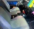 Синий ВАЗ 2104, объемом двигателя 1.5 л и пробегом 0 тыс. км за 1700 $, фото 3 на Automoto.ua