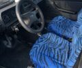 Синий ВАЗ 2104, объемом двигателя 1.45 л и пробегом 120 тыс. км за 2000 $, фото 4 на Automoto.ua