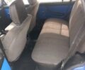 Синий ВАЗ 2104, объемом двигателя 1.5 л и пробегом 154 тыс. км за 2000 $, фото 5 на Automoto.ua
