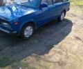 Синій ВАЗ 2104, об'ємом двигуна 1.5 л та пробігом 100 тис. км за 950 $, фото 2 на Automoto.ua