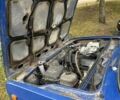 Синий ВАЗ 2104, объемом двигателя 1.5 л и пробегом 147 тыс. км за 1650 $, фото 10 на Automoto.ua