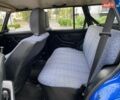 Синий ВАЗ 2104, объемом двигателя 1.45 л и пробегом 37 тыс. км за 2550 $, фото 12 на Automoto.ua