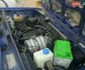 Синий ВАЗ 2104, объемом двигателя 1.57 л и пробегом 31 тыс. км за 2700 $, фото 31 на Automoto.ua