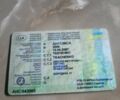 Синий ВАЗ 2104, объемом двигателя 1.45 л и пробегом 90 тыс. км за 1700 $, фото 1 на Automoto.ua