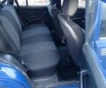 Синій ВАЗ 2104, об'ємом двигуна 1.57 л та пробігом 225 тис. км за 2150 $, фото 2 на Automoto.ua