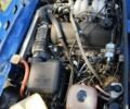 Синий ВАЗ 2104, объемом двигателя 1.45 л и пробегом 104 тыс. км за 2000 $, фото 33 на Automoto.ua