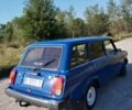Синій ВАЗ 2104, об'ємом двигуна 1.45 л та пробігом 104 тис. км за 2300 $, фото 1 на Automoto.ua
