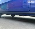 Синий ВАЗ 2104, объемом двигателя 1.45 л и пробегом 113 тыс. км за 1750 $, фото 4 на Automoto.ua