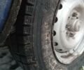 Синий ВАЗ 2104, объемом двигателя 1.5 л и пробегом 150 тыс. км за 2200 $, фото 11 на Automoto.ua