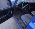 Синий ВАЗ 2104, объемом двигателя 1.5 л и пробегом 78 тыс. км за 1000 $, фото 6 на Automoto.ua
