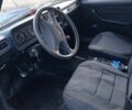 Синий ВАЗ 2104, объемом двигателя 1 л и пробегом 225 тыс. км за 1500 $, фото 7 на Automoto.ua