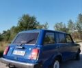 Синій ВАЗ 2104, об'ємом двигуна 1.45 л та пробігом 104 тис. км за 2300 $, фото 2 на Automoto.ua