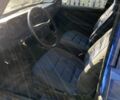 Синій ВАЗ 2104, об'ємом двигуна 1.45 л та пробігом 217 тис. км за 1500 $, фото 4 на Automoto.ua
