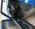 Синий ВАЗ 2104, объемом двигателя 1.5 л и пробегом 200 тыс. км за 815 $, фото 16 на Automoto.ua