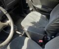 Синий ВАЗ 2104, объемом двигателя 1.5 л и пробегом 160 тыс. км за 2000 $, фото 14 на Automoto.ua