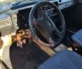 Синий ВАЗ 2104, объемом двигателя 1.45 л и пробегом 104 тыс. км за 2000 $, фото 23 на Automoto.ua