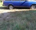 Синий ВАЗ 2104, объемом двигателя 1.5 л и пробегом 100 тыс. км за 1100 $, фото 1 на Automoto.ua