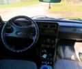 Синій ВАЗ 2104, об'ємом двигуна 1.5 л та пробігом 128 тис. км за 900 $, фото 7 на Automoto.ua