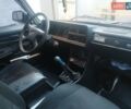 Синий ВАЗ 2104, объемом двигателя 1.5 л и пробегом 115 тыс. км за 1700 $, фото 2 на Automoto.ua
