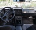 Синий ВАЗ 2104, объемом двигателя 1.5 л и пробегом 106 тыс. км за 2600 $, фото 21 на Automoto.ua