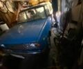Синій ВАЗ 2104, об'ємом двигуна 0 л та пробігом 600 тис. км за 1200 $, фото 2 на Automoto.ua