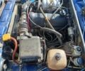 Синий ВАЗ 2104, объемом двигателя 0 л и пробегом 280 тыс. км за 1050 $, фото 4 на Automoto.ua
