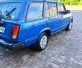 Синий ВАЗ 2104, объемом двигателя 1.45 л и пробегом 130 тыс. км за 2000 $, фото 7 на Automoto.ua