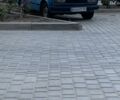 Синій ВАЗ 2104, об'ємом двигуна 1.5 л та пробігом 80 тис. км за 1500 $, фото 1 на Automoto.ua