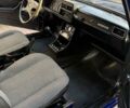 Синій ВАЗ 2104, об'ємом двигуна 1.3 л та пробігом 96 тис. км за 1800 $, фото 5 на Automoto.ua