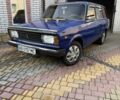Синій ВАЗ 2104, об'ємом двигуна 1.3 л та пробігом 96 тис. км за 1800 $, фото 1 на Automoto.ua