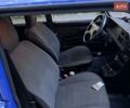 Синій ВАЗ 2104, об'ємом двигуна 1.45 л та пробігом 221 тис. км за 1200 $, фото 2 на Automoto.ua