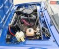 Синий ВАЗ 2104, объемом двигателя 1.5 л и пробегом 137 тыс. км за 2499 $, фото 12 на Automoto.ua