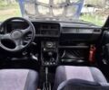 Синий ВАЗ 2104, объемом двигателя 1.5 л и пробегом 99 тыс. км за 799 $, фото 13 на Automoto.ua