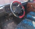 Синий ВАЗ 2104, объемом двигателя 1.5 л и пробегом 86 тыс. км за 1566 $, фото 7 на Automoto.ua