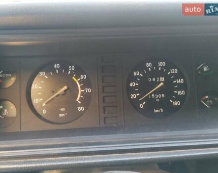 Синий ВАЗ 2104, объемом двигателя 1.5 л и пробегом 115 тыс. км за 1700 $, фото 4 на Automoto.ua