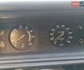 Синий ВАЗ 2104, объемом двигателя 1.5 л и пробегом 115 тыс. км за 1700 $, фото 4 на Automoto.ua