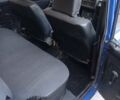 Синий ВАЗ 2104, объемом двигателя 1.5 л и пробегом 106 тыс. км за 2600 $, фото 12 на Automoto.ua