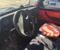 Синий ВАЗ 2104, объемом двигателя 1.5 л и пробегом 333 тыс. км за 950 $, фото 4 на Automoto.ua