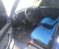 Синий ВАЗ 2104, объемом двигателя 0 л и пробегом 162 тыс. км за 1600 $, фото 5 на Automoto.ua