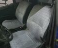 Синій ВАЗ 2104, об'ємом двигуна 1.57 л та пробігом 31 тис. км за 2000 $, фото 26 на Automoto.ua