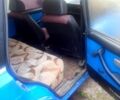 Синий ВАЗ 2104, объемом двигателя 1.5 л и пробегом 21 тыс. км за 800 $, фото 2 на Automoto.ua